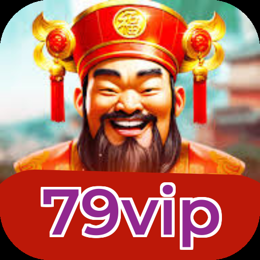 79vip APK