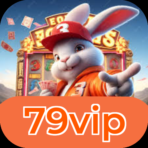 79vip APK