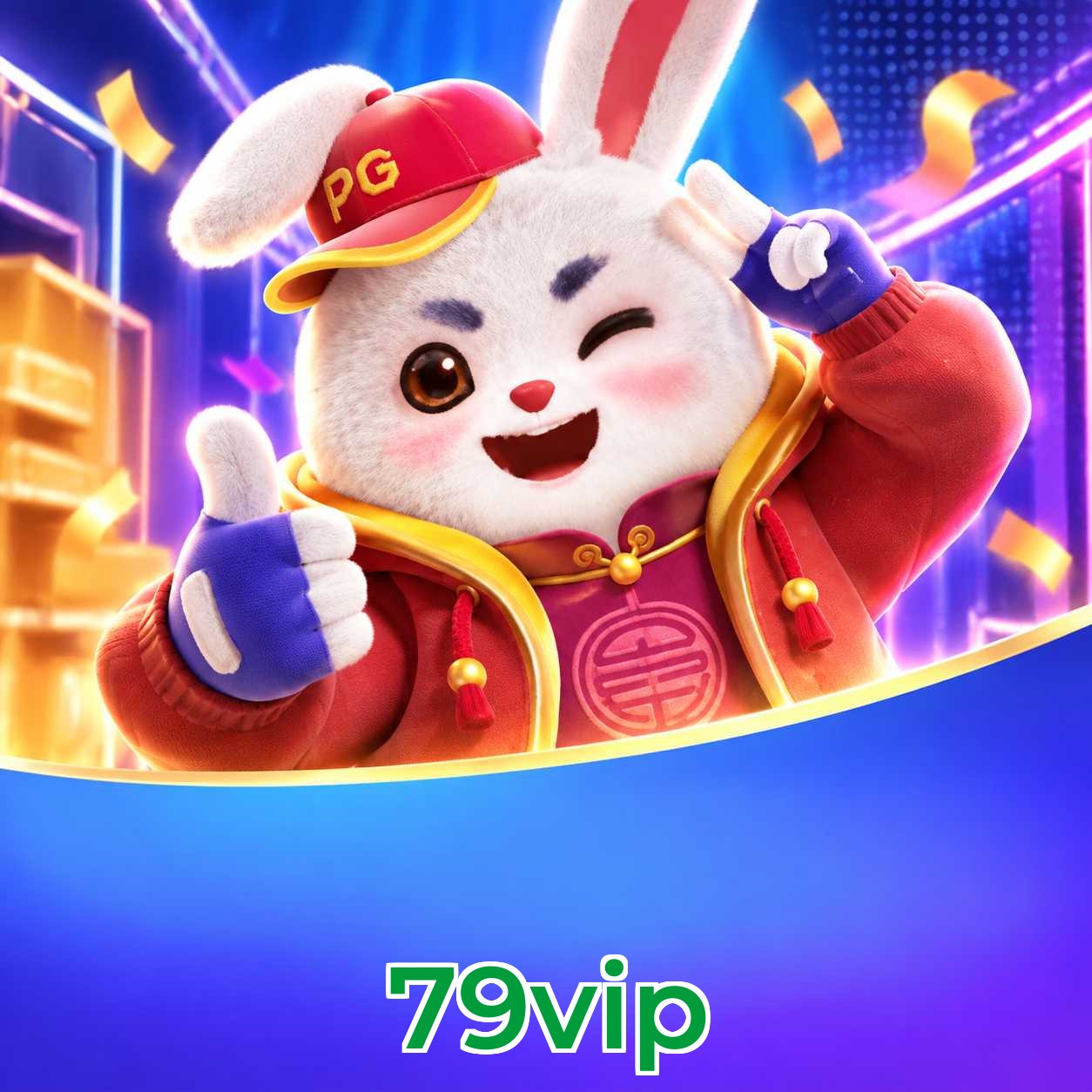 79vip
