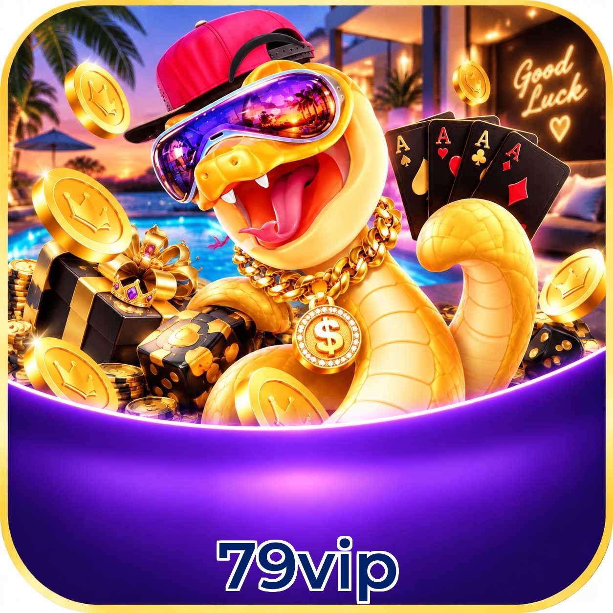 79vip Download Links