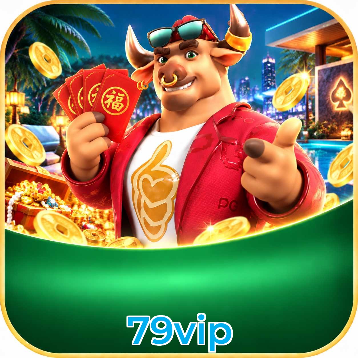 79vip Win FAQ