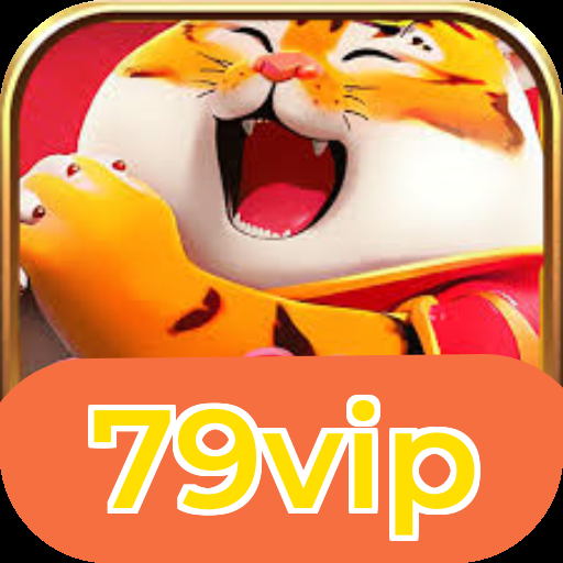79vip APK