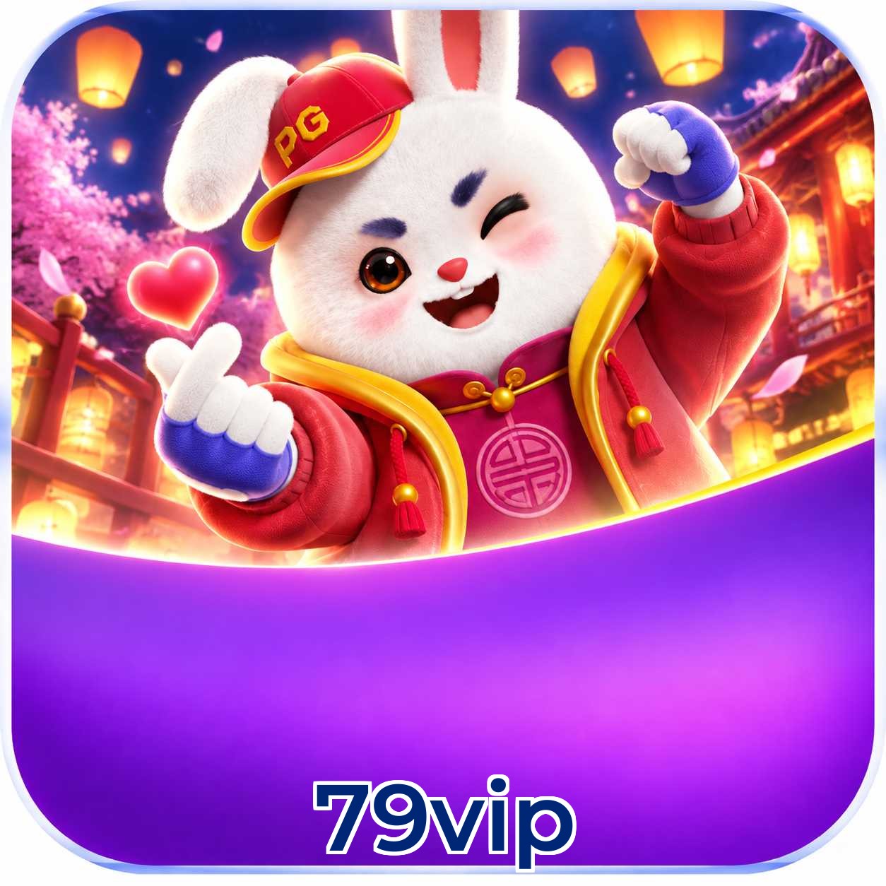 79vip Welcome Bonus