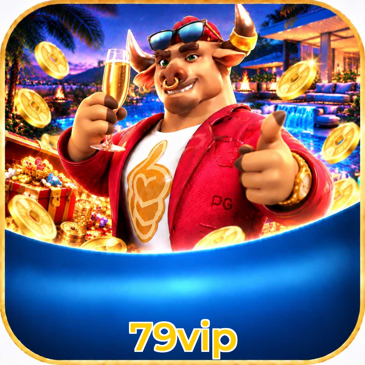 79vip Cashback