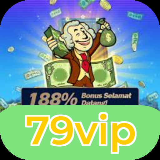 79vip APK