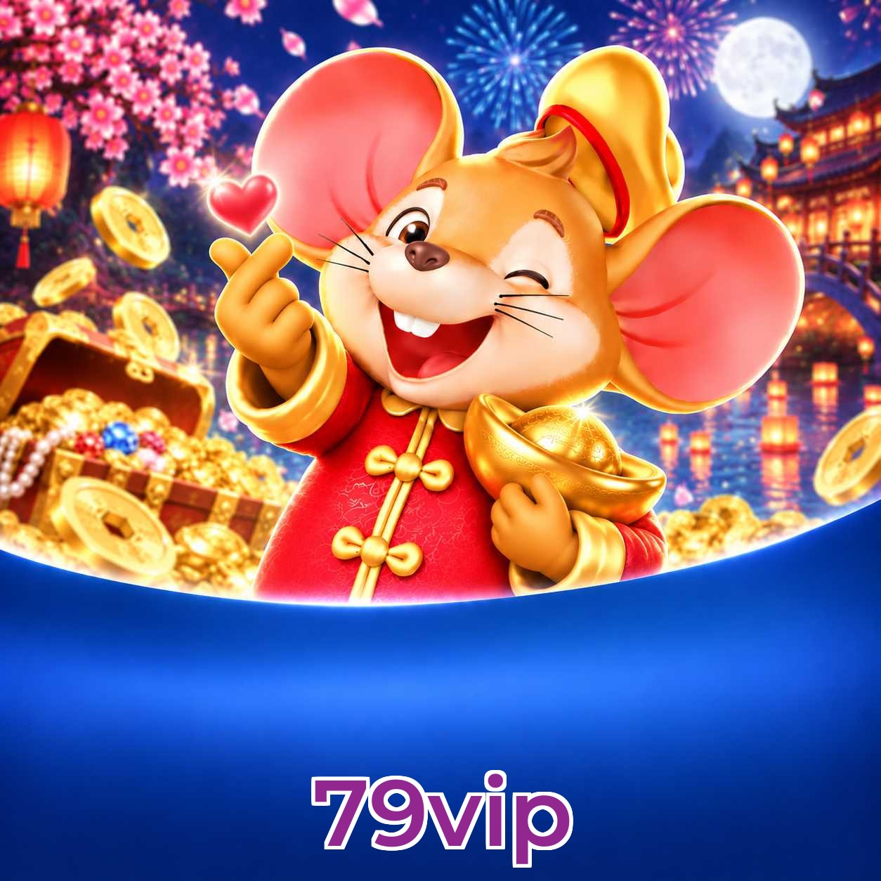 79vip Security Analysis