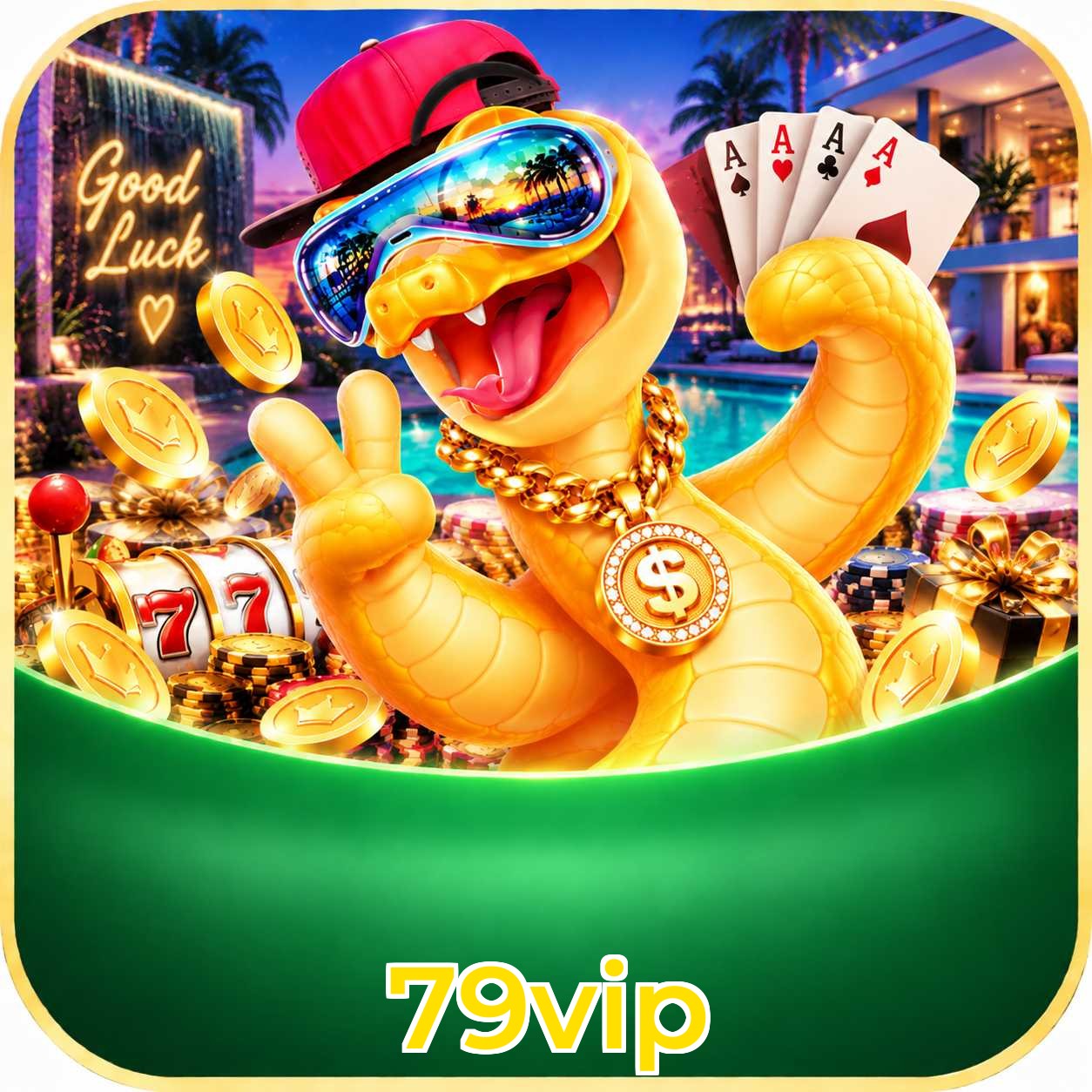 79vip Compatibilidade