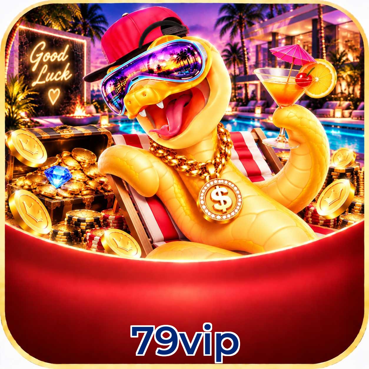 79vip Recuperar Senha