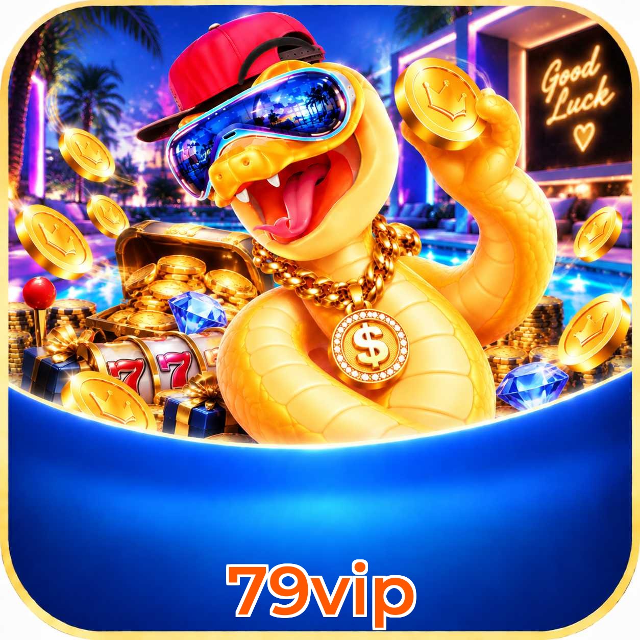 79vip Plataforma FAQ