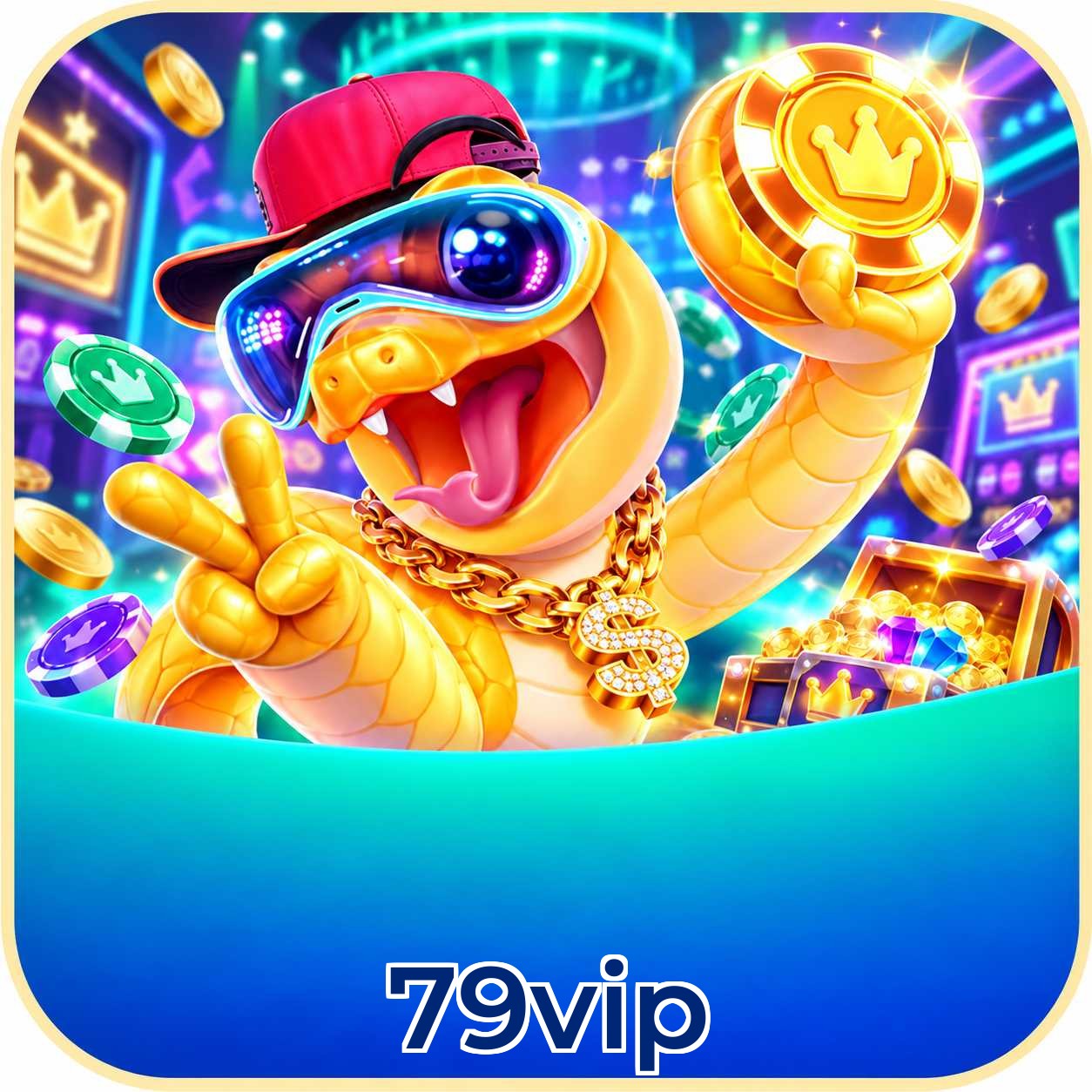 79vip System Requirements