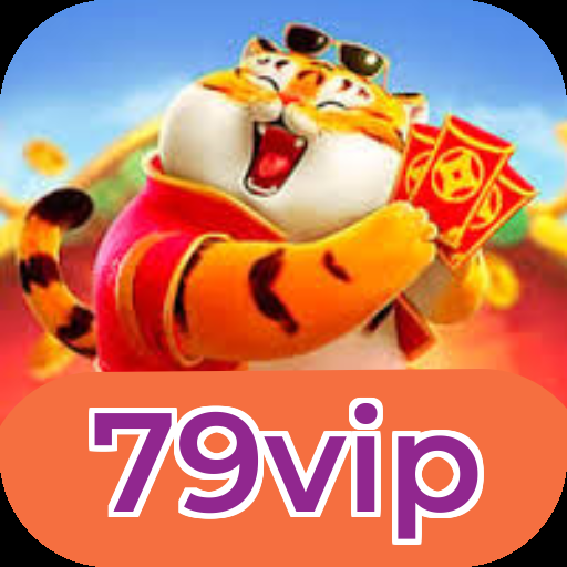 79vip APK