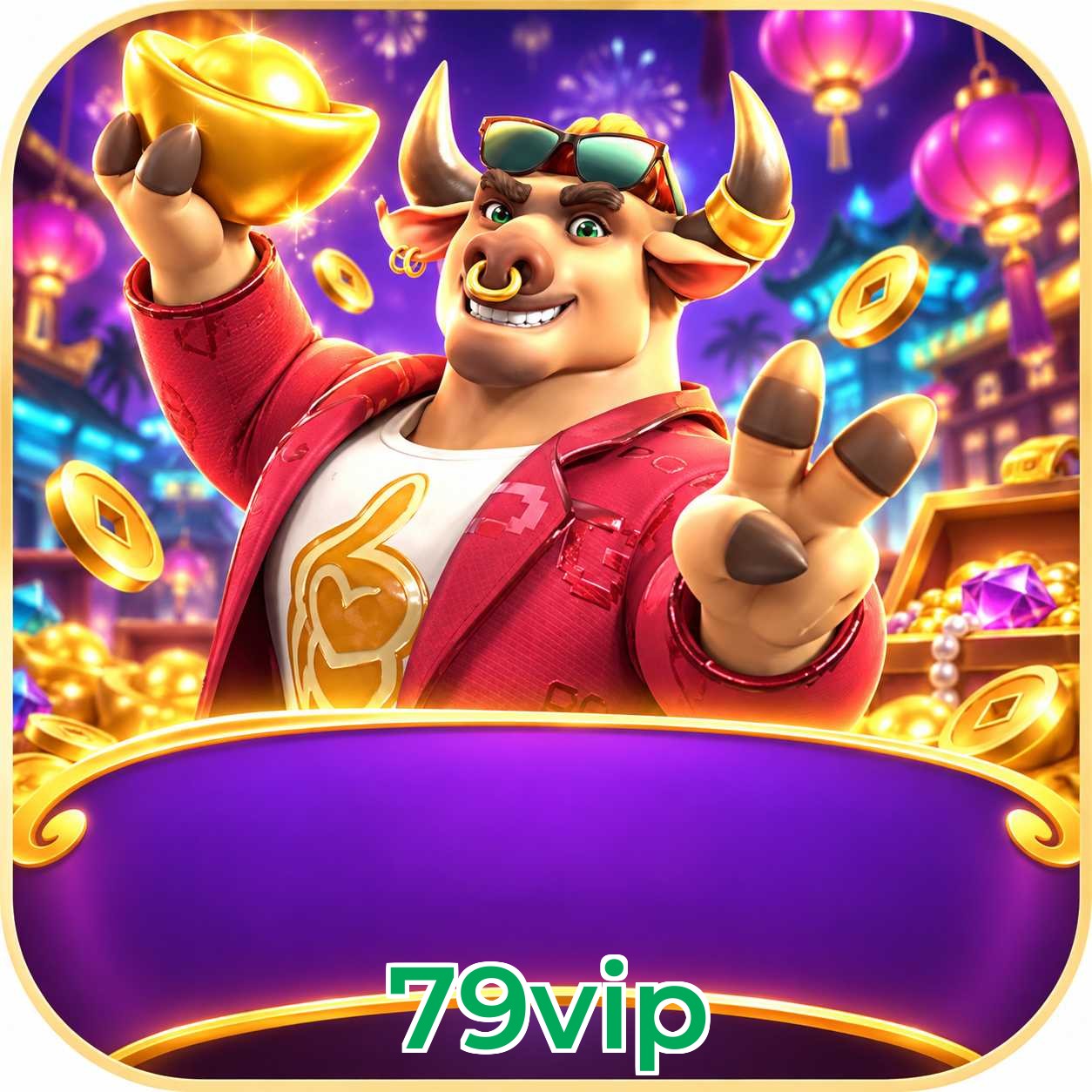 79vip Download Speed