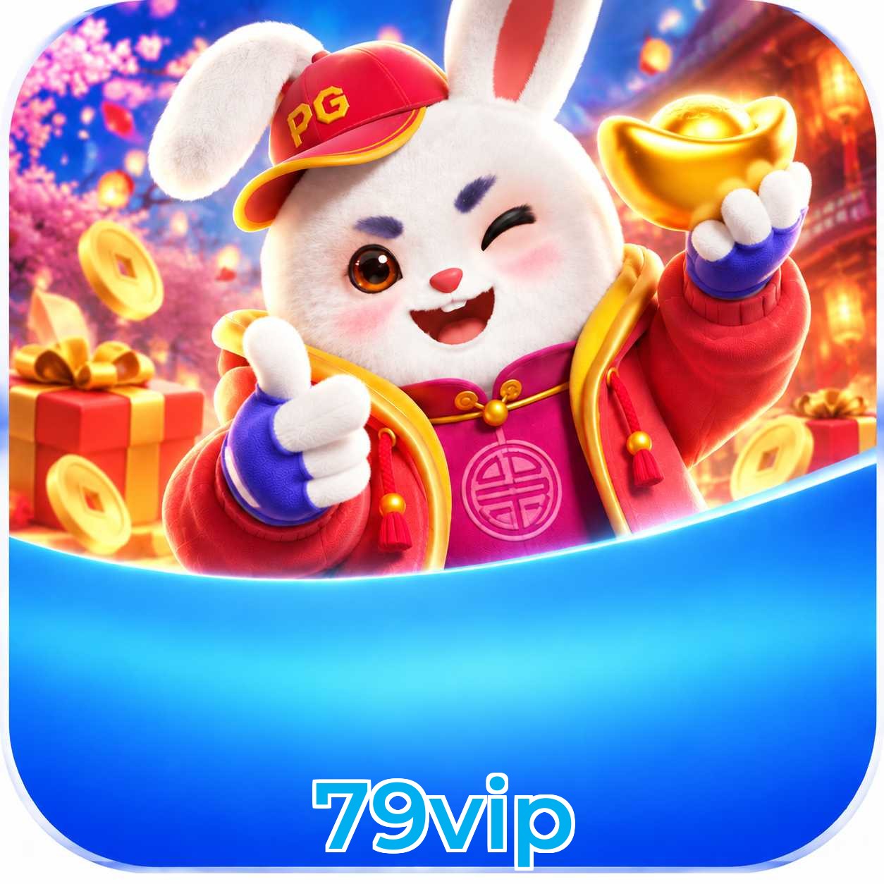 79vip Bonus FAQ