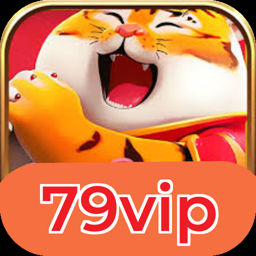 79vip APK