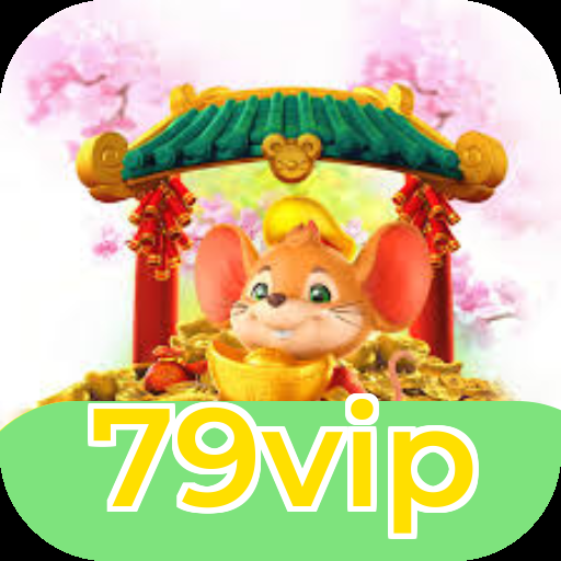 79vip APK