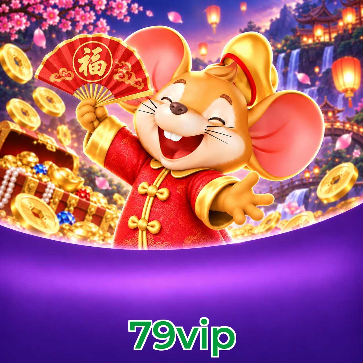 79vip Live Games