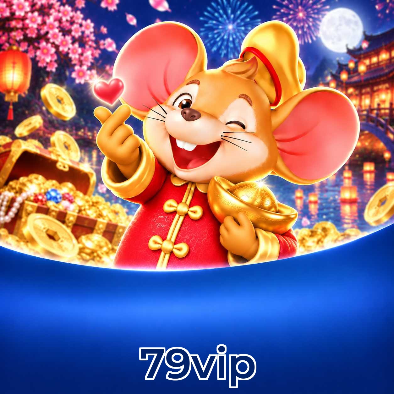 79vip Fortune Tiger Strategies