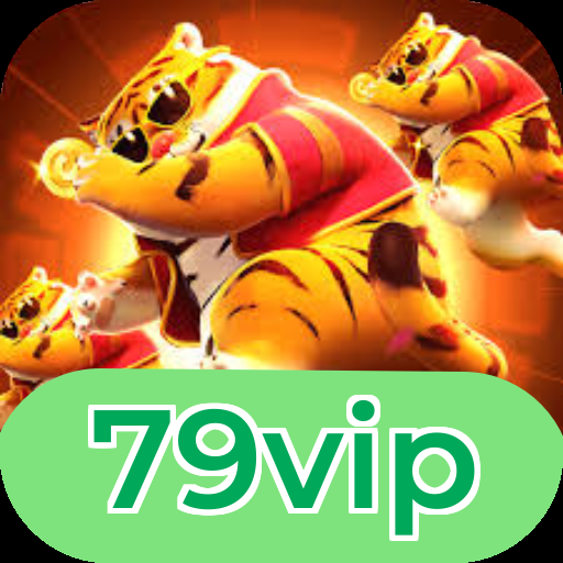 79vip APK