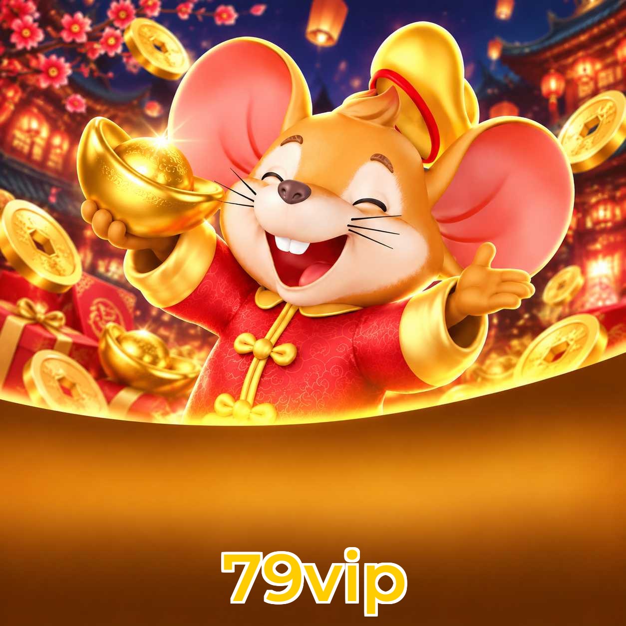 79vip Lottery FAQ