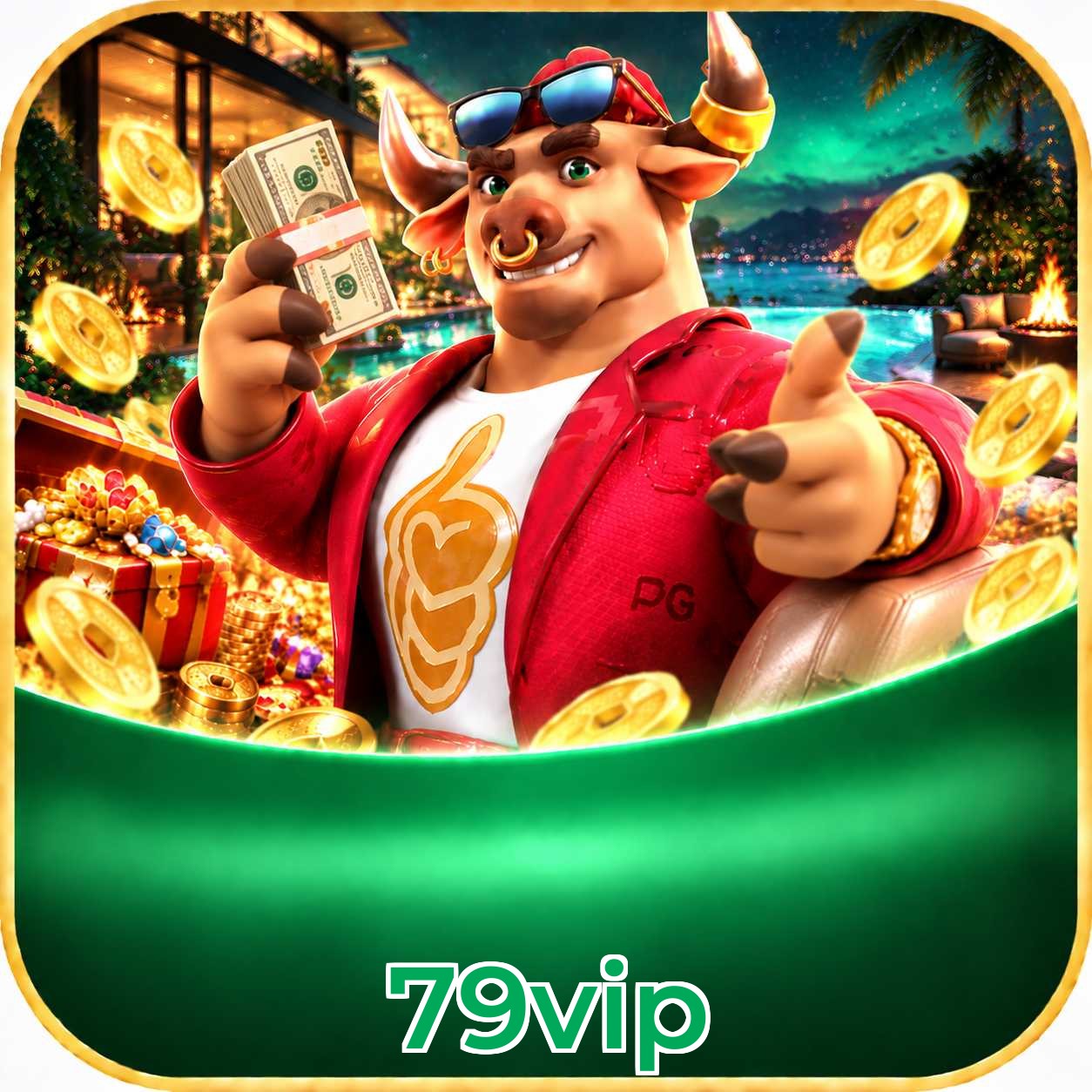 79vip Como Apostar Lottery