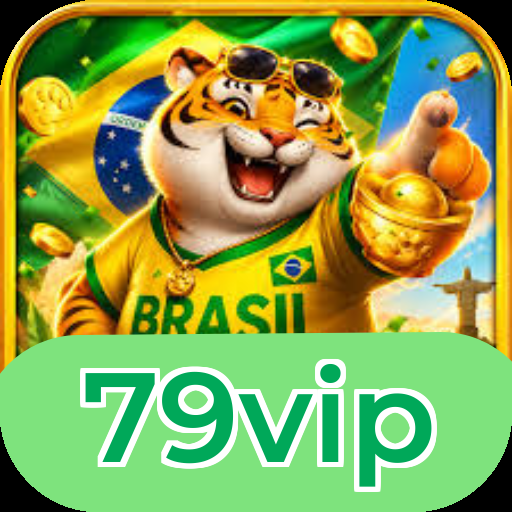 79vip APK
