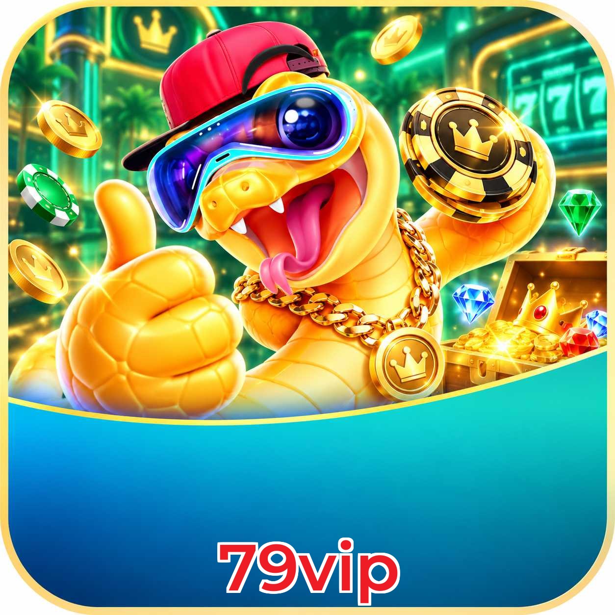 79vip FAQ