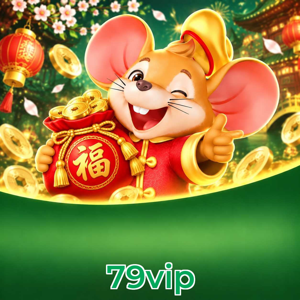 79vip Métodos de Login