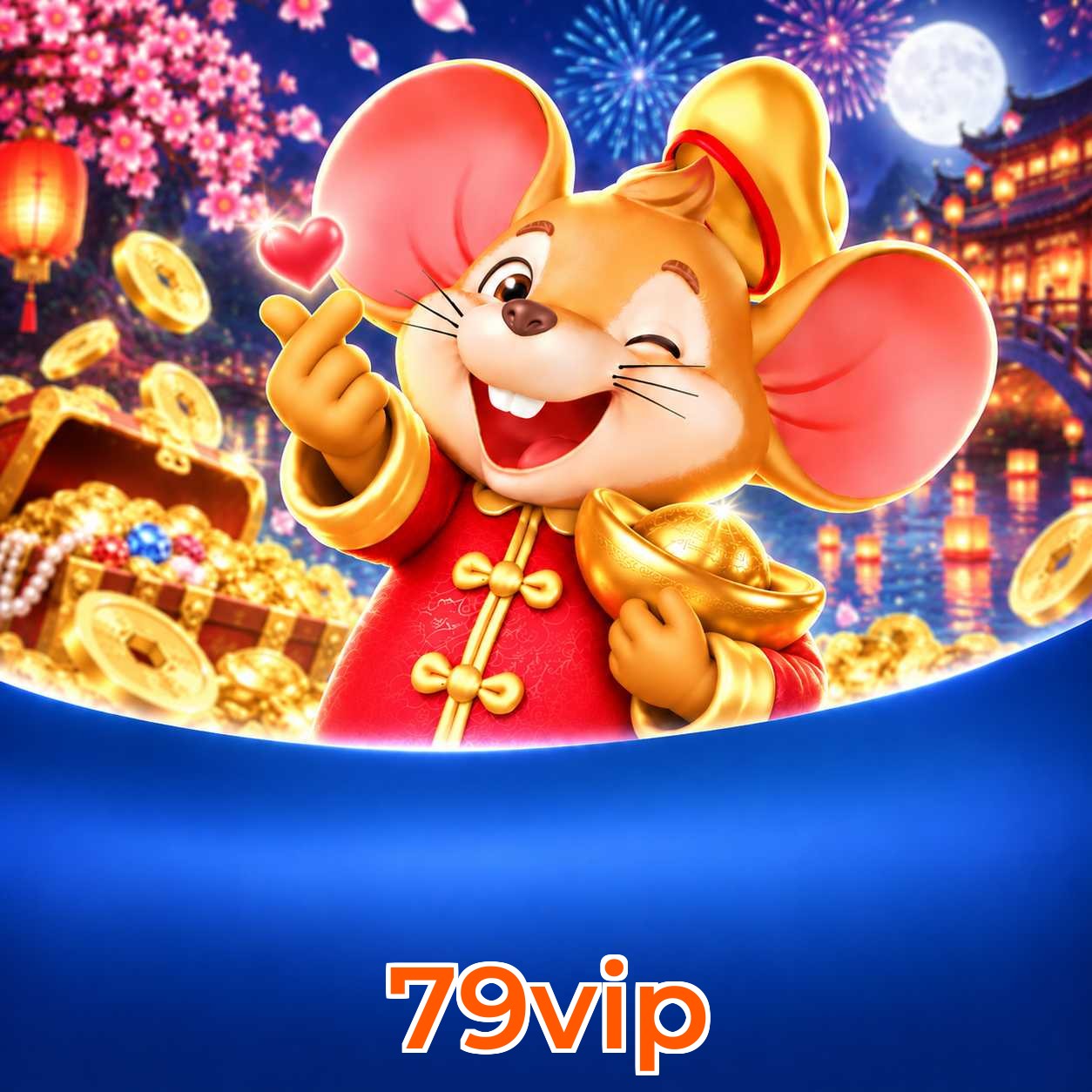 79vip Entrar Telegram