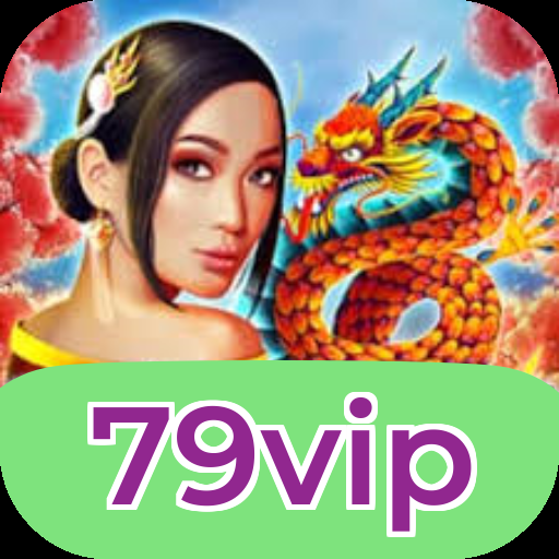79vip APK