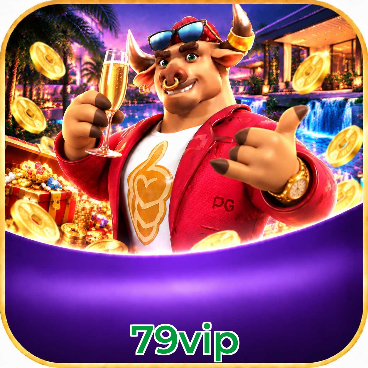 79vip App FAQ