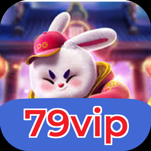 79vip APK