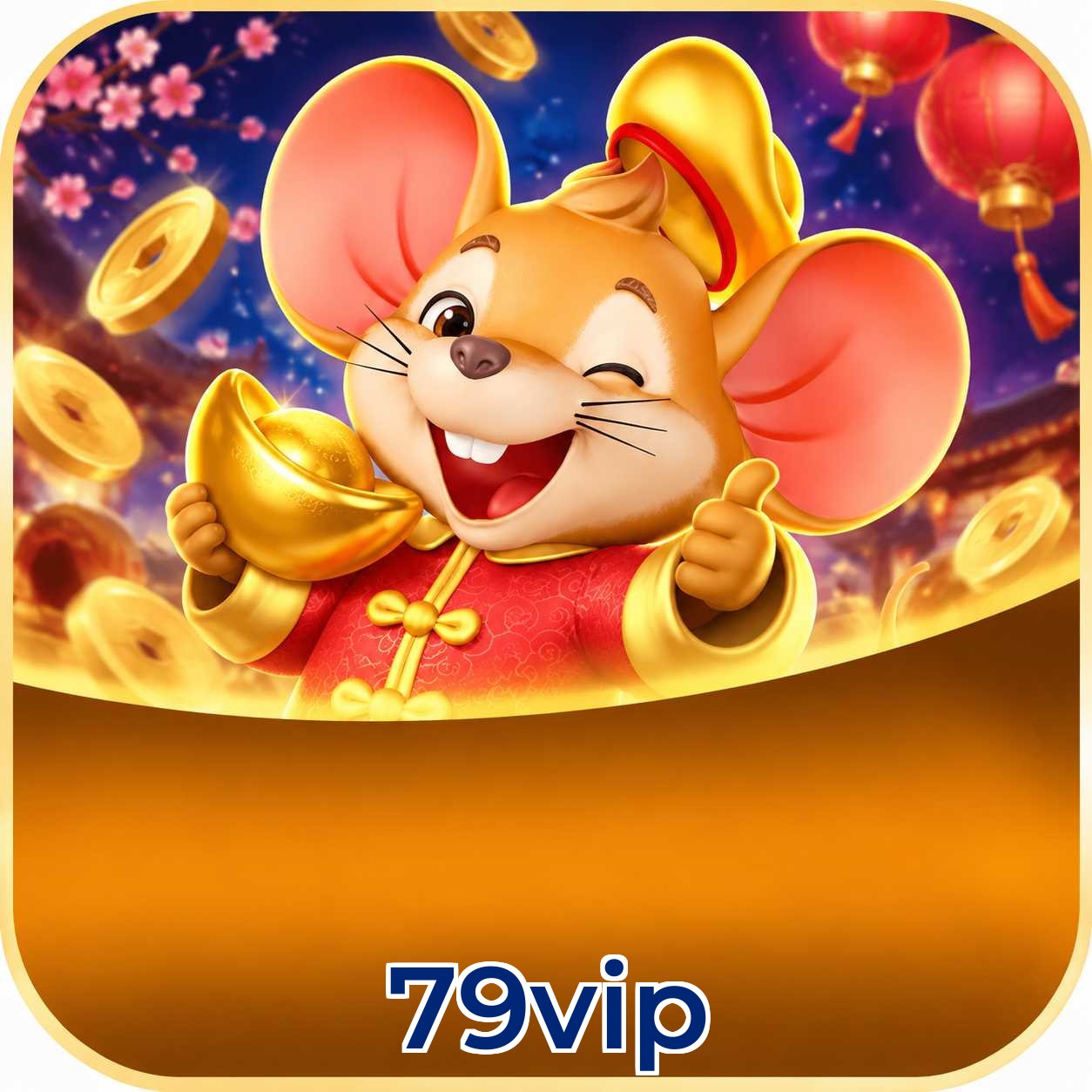 79vip FAQ instalar app