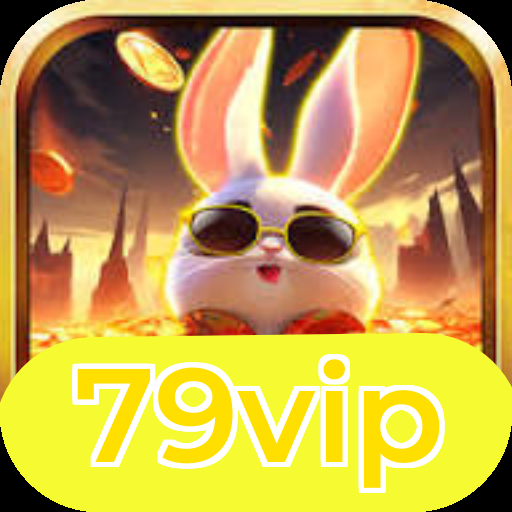 79vip APK