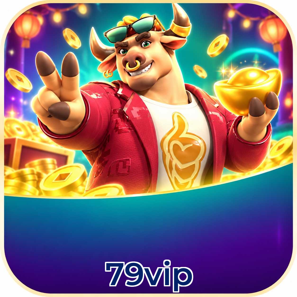 79vip Logo