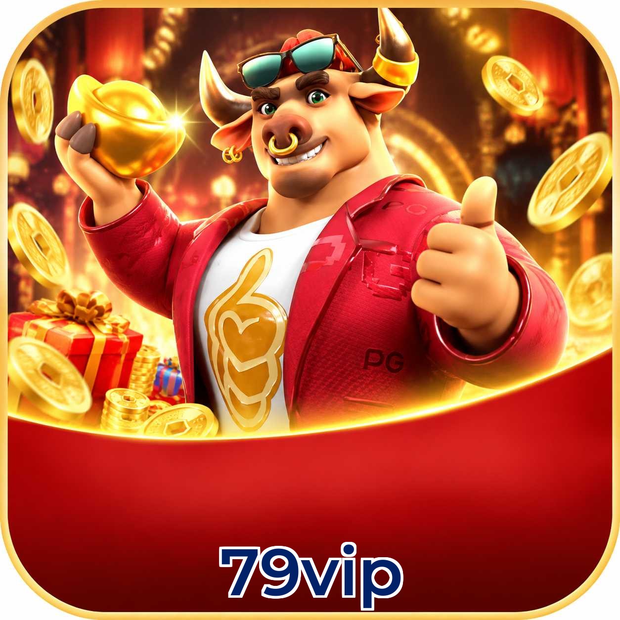 Baixar 79vip iPhone