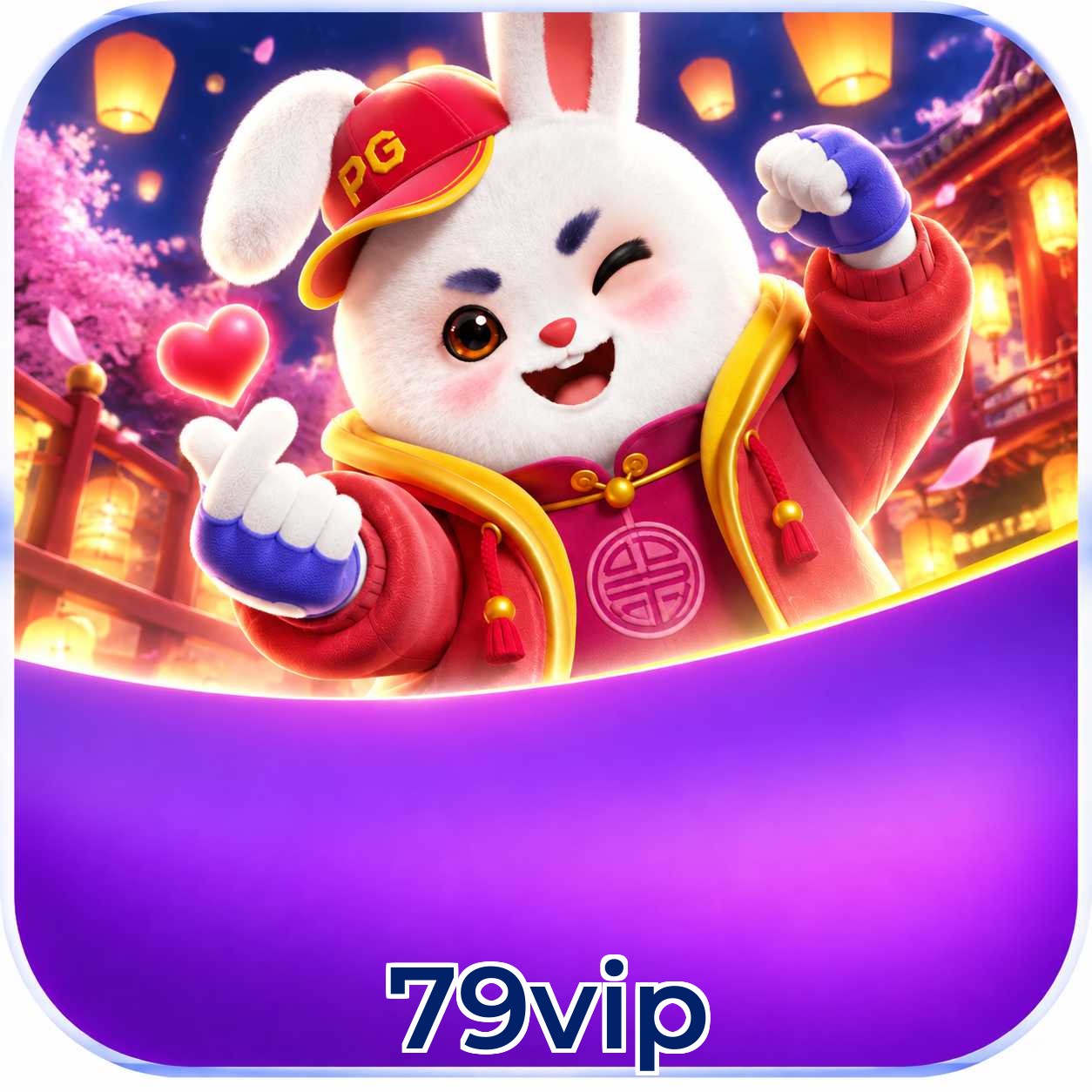 79vip VIP Telegram