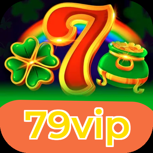 79vip APK
