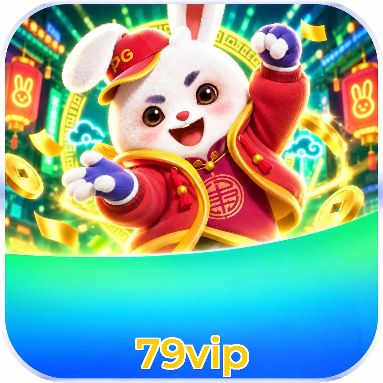 79vip Logo