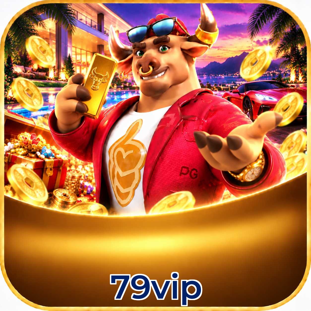FAQ Baixar 79vip