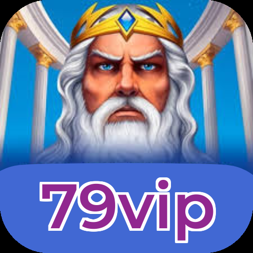 79vip APK