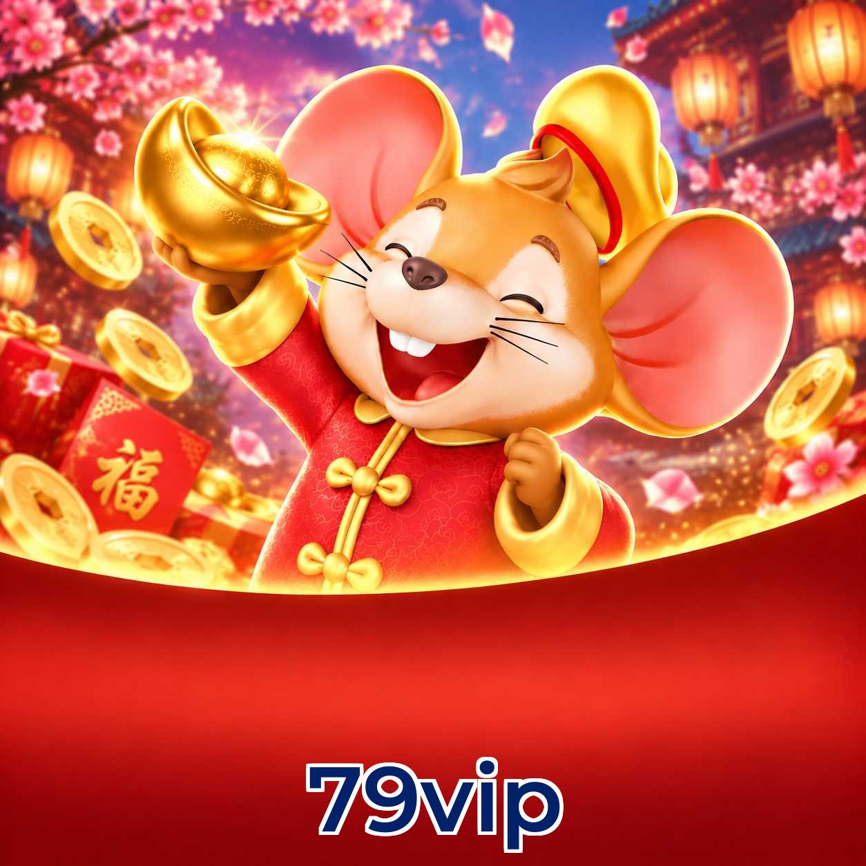 79vip Facebook Support
