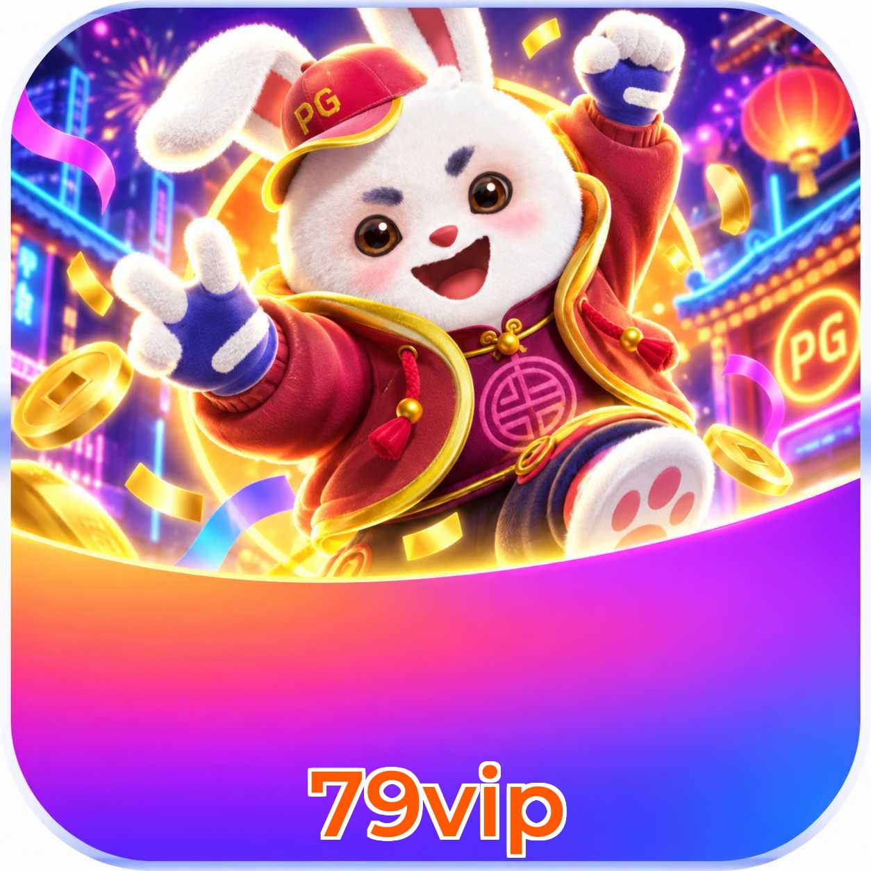 79vip Interface