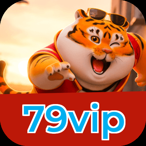 79vip