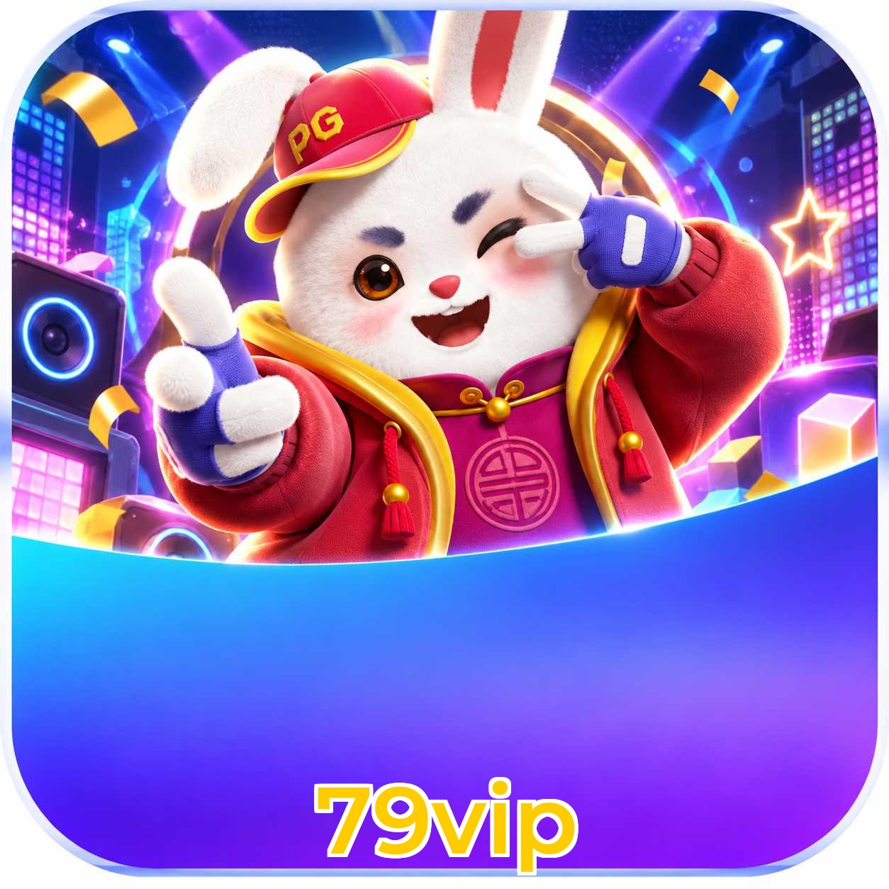 79vip Version History