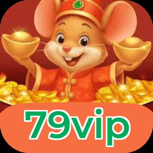 79vip APK