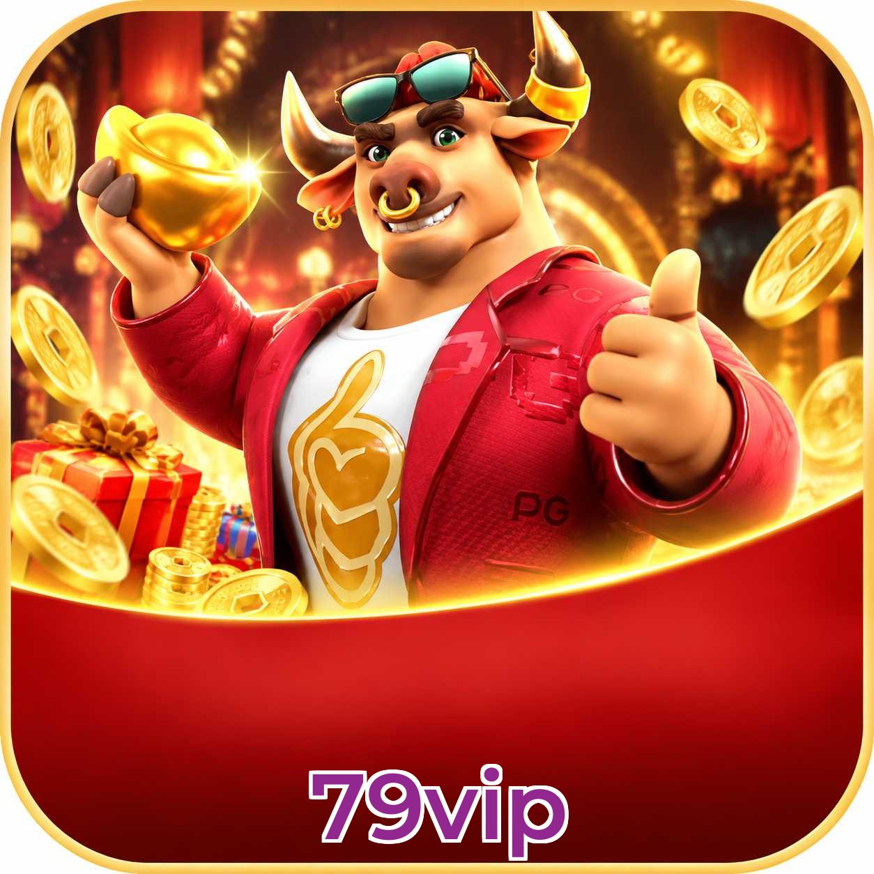 79vip instalar iPhone Safari PWA