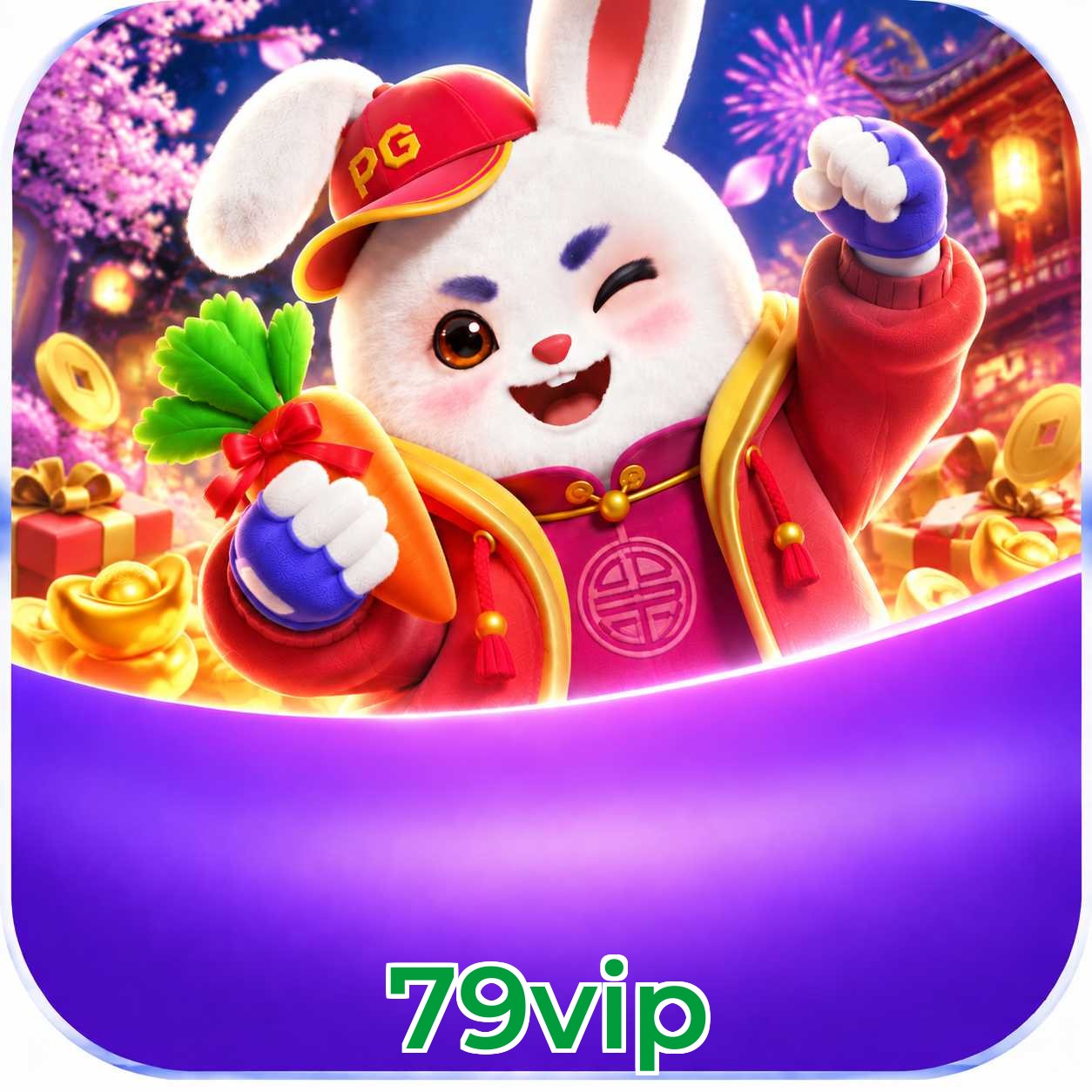 79vip Estratégias Slots