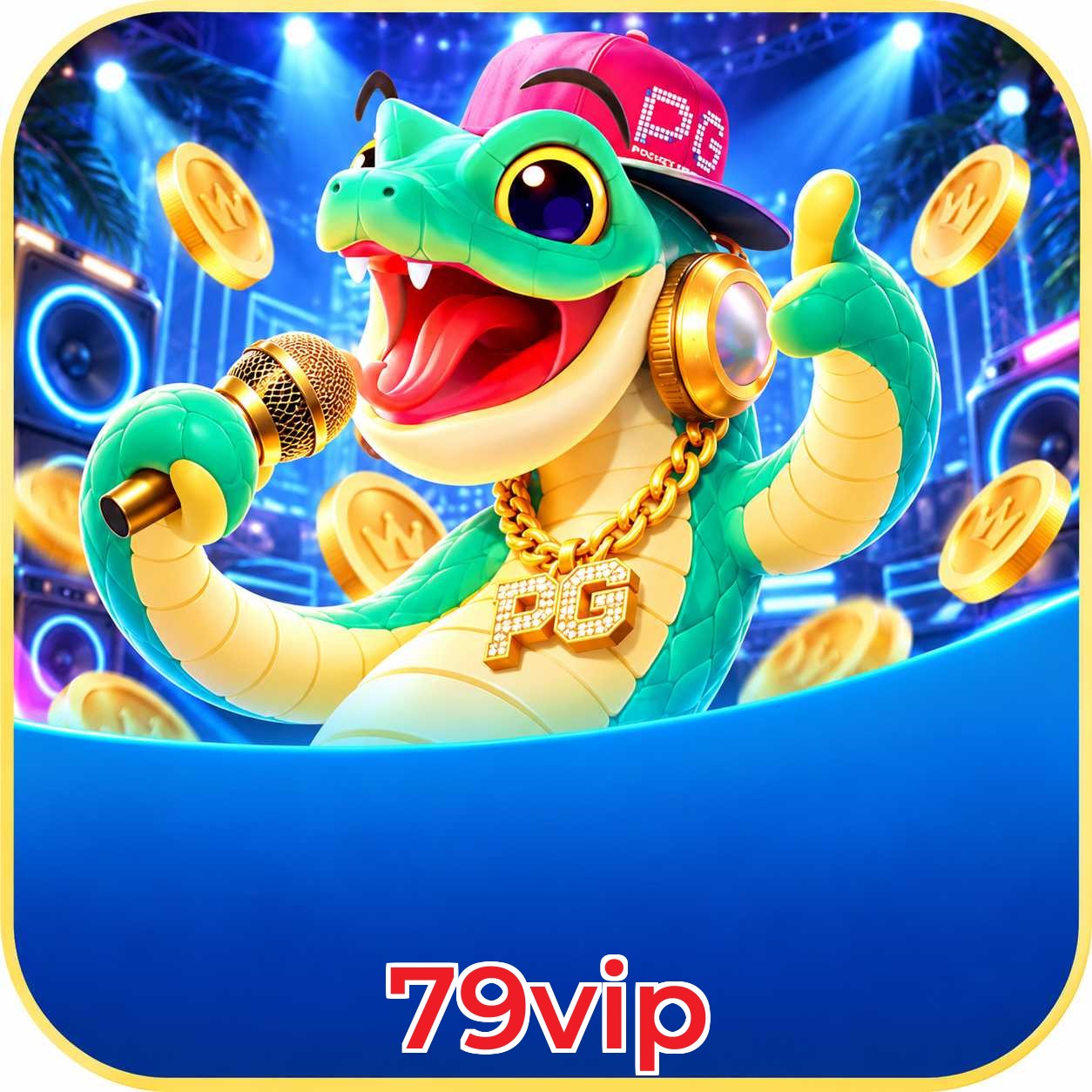 79vip Bet FAQ