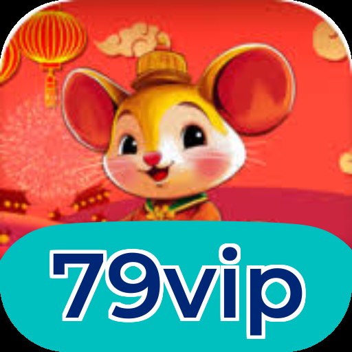 79vip APK