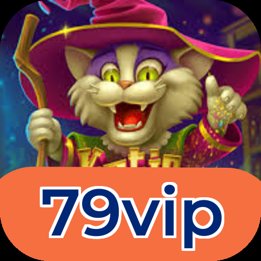 79vip APK